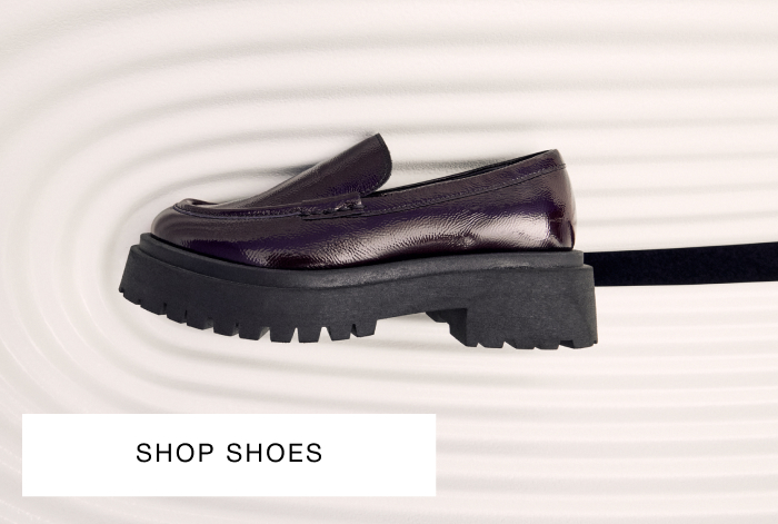 Shoes_WW